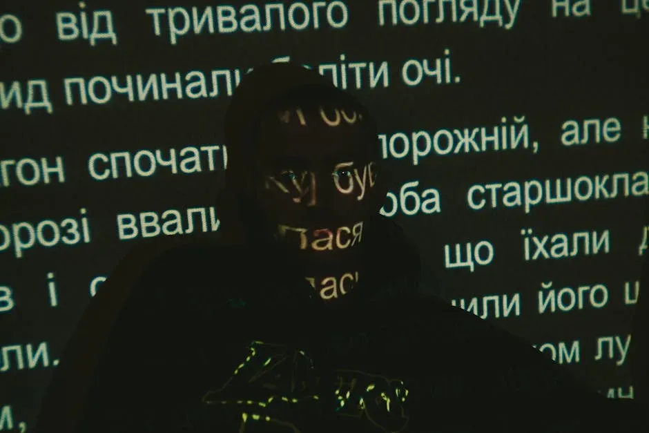 19. A Series of Unfortunate Events by Lemony Snicket - The Mysterious Beatrice (Image Credits: Pexels)