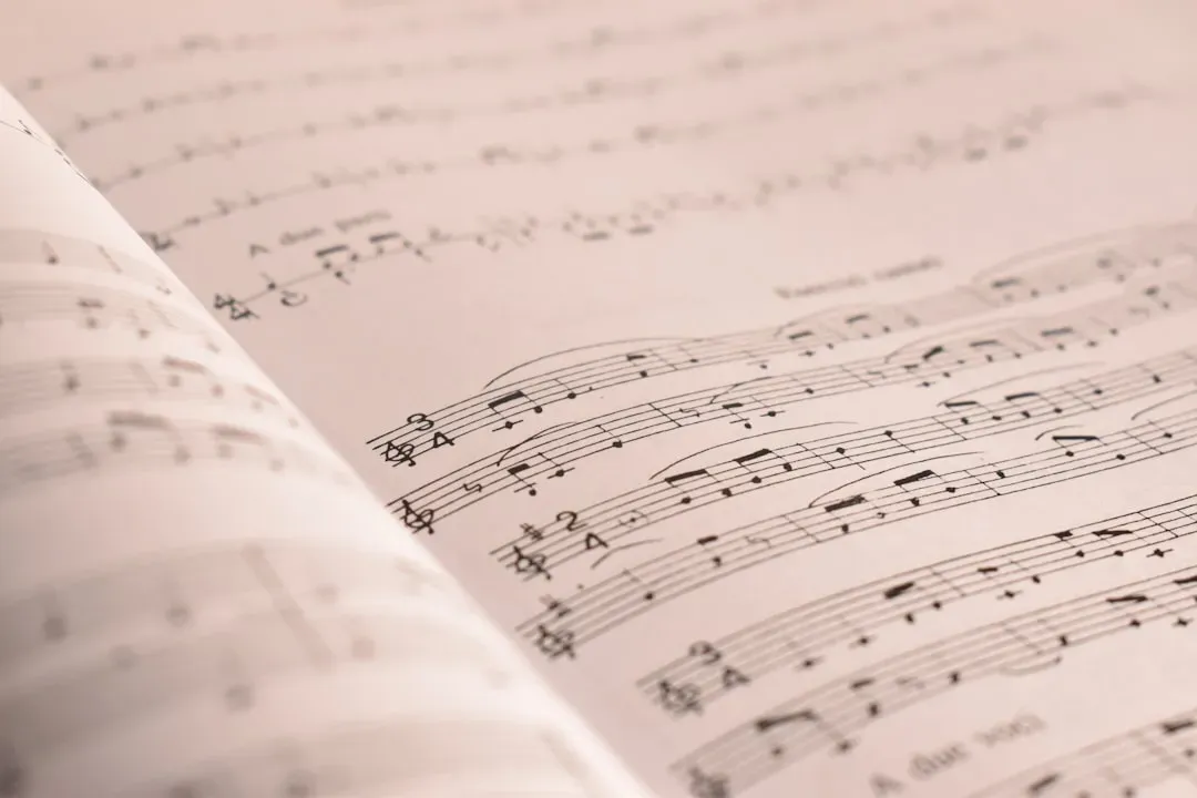 5. Once you have a hit and fade out, that's the end of the story (Image Credits: Unsplash)