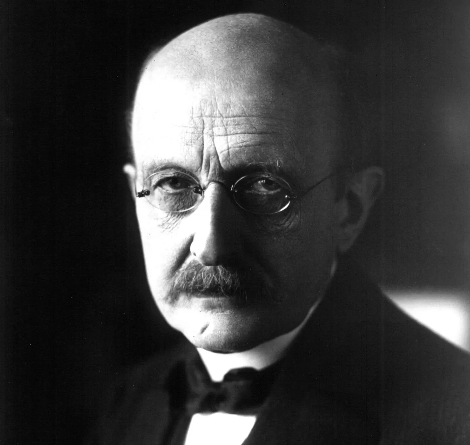 3. Max Planck – The Father of Quantum Theory Was Also a Composer (Image Credits: Wikimedia)