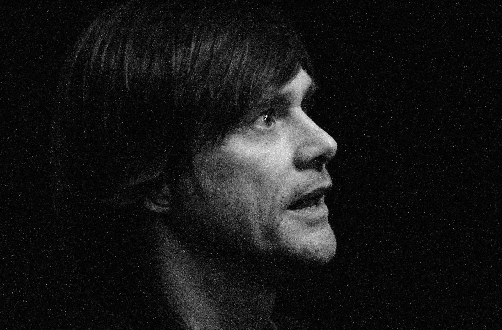 Jim Carrey, The Truman Show (Image Credits: Wikimedia)