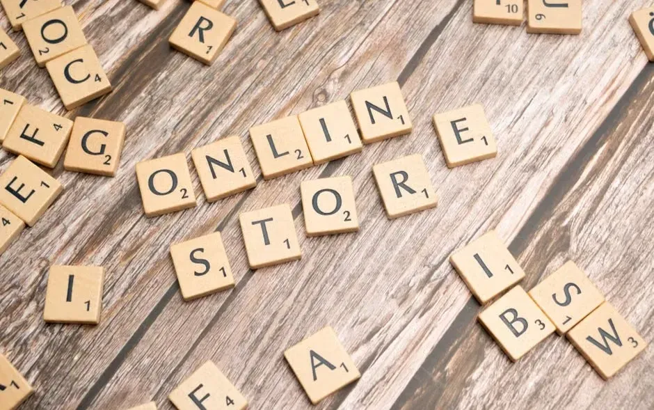 Fake Merchandise From Impersonator Stores (Image Credits: Pexels)