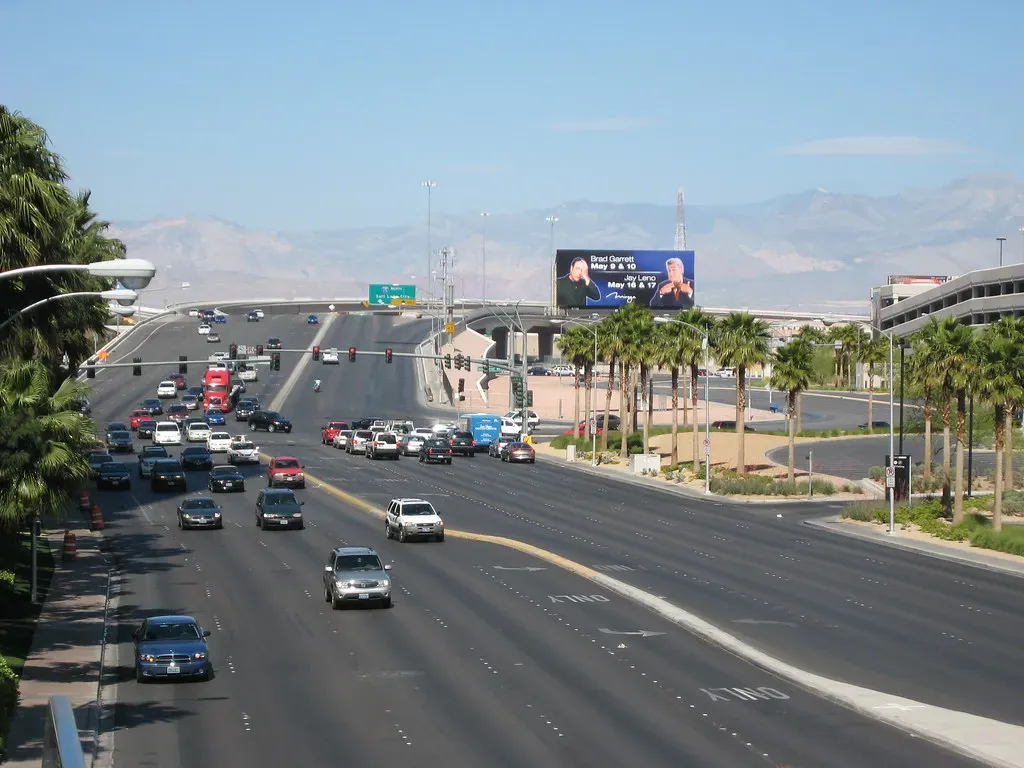 Loved for Its Vision, Hated for Its Reality (Design for Health, Flickr, CC BY 2.0)