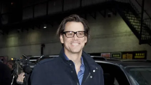 5. Jim Carrey's Truman Show snub still bothers people decades later (By Roypack, CC BY-SA 3.0)