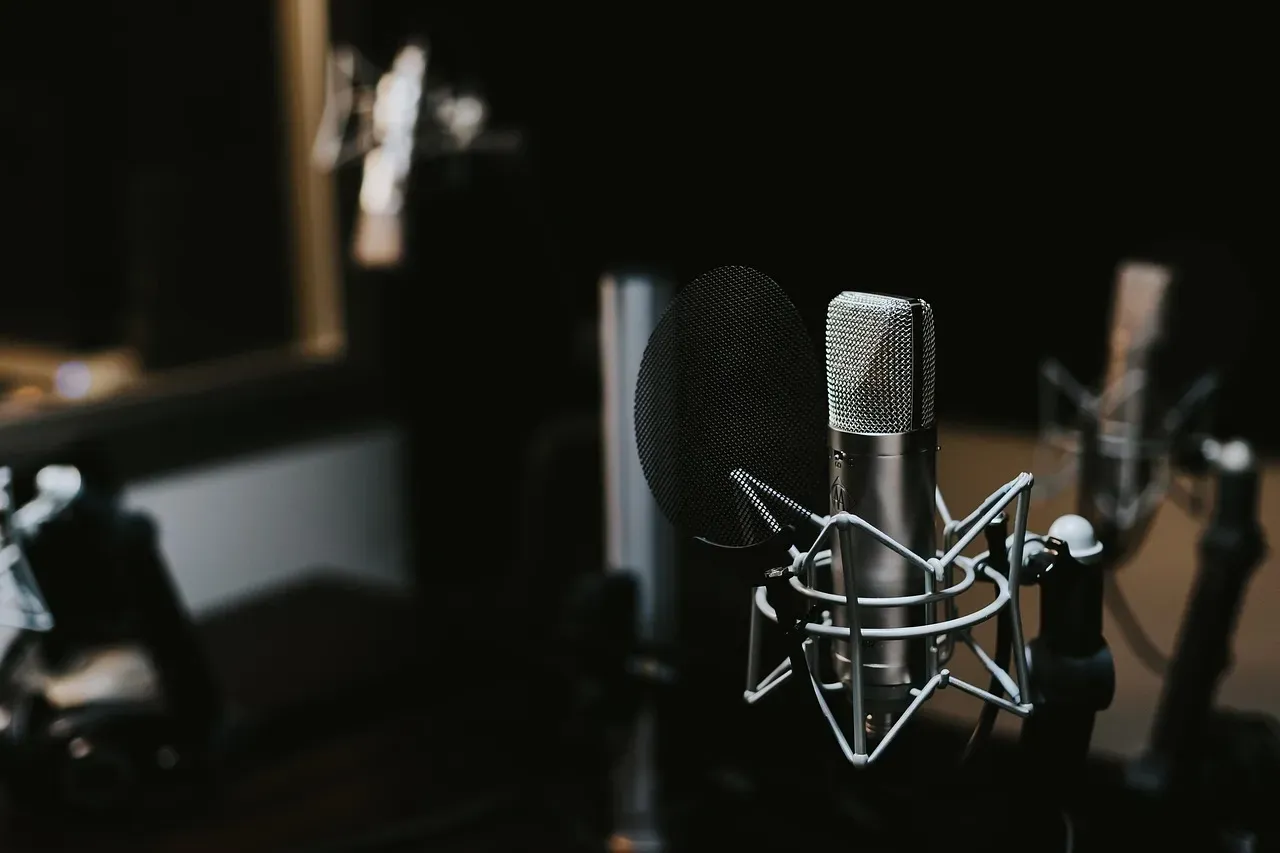 5. Savan Kotecha and the sound of teen pop's biggest boy bands (Image Credits: Pixabay)