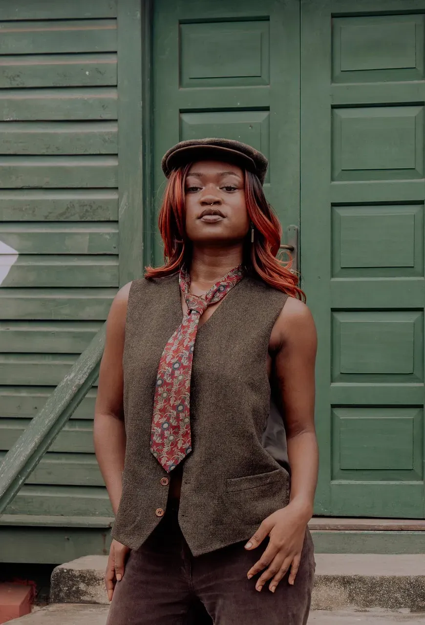 Sustainable Brands Are Leading the Charge (Image Credits: Pixabay)