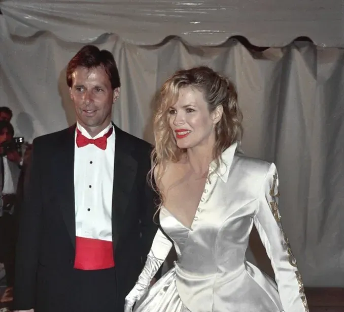 Kim Basinger (Image Credits: Flickr)