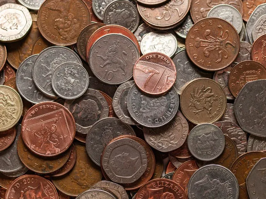 Spend Them the Easy Way (Image Credits: Pexels)