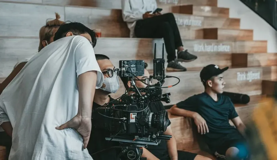 3. Giving Credit Where It's Due (Image Credits: Pexels)