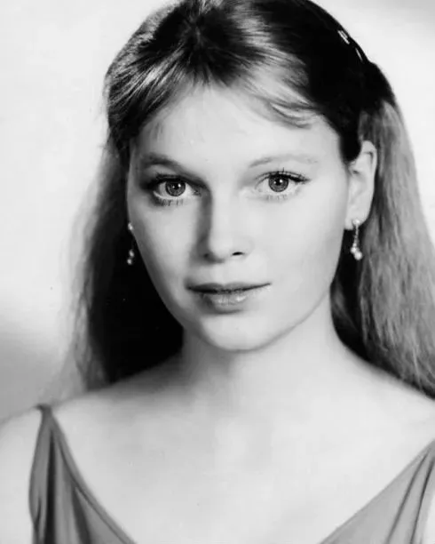 5. Rosemary's Baby (1968) - The Horror of Losing Control (Film Star Vintage, Flickr, CC BY 2.0)