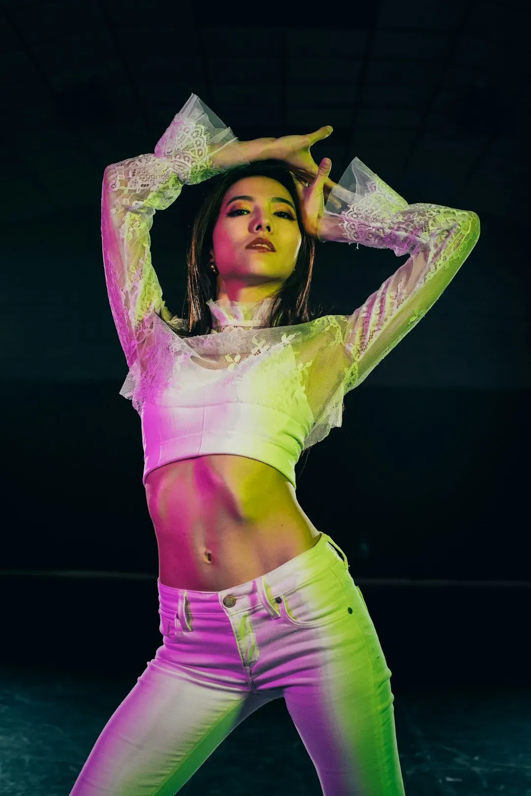 Adele's Emotional Return With Album 30 (Image Credits: Unsplash)