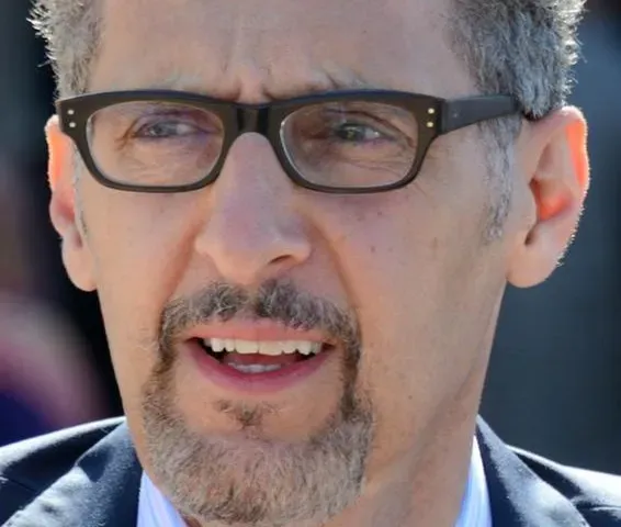 Barton Fink (1991) (Image Credits: Wikimedia)