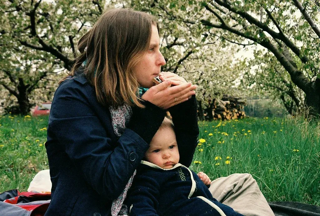 Final Thoughts (Image Credits: Flickr)