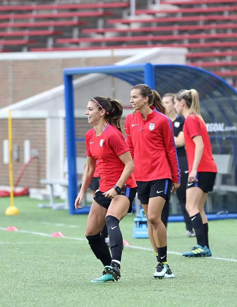 Youth Programs Expanding in Rural Areas (Image Credits: Flickr)