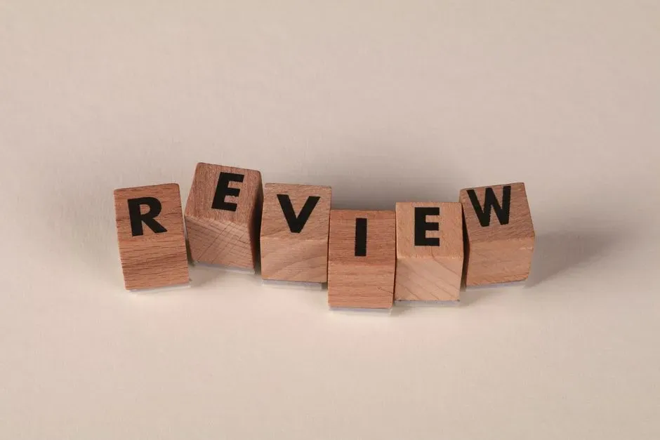 Critics start questioning the quality of the revival (Image Credits: Pexels)
