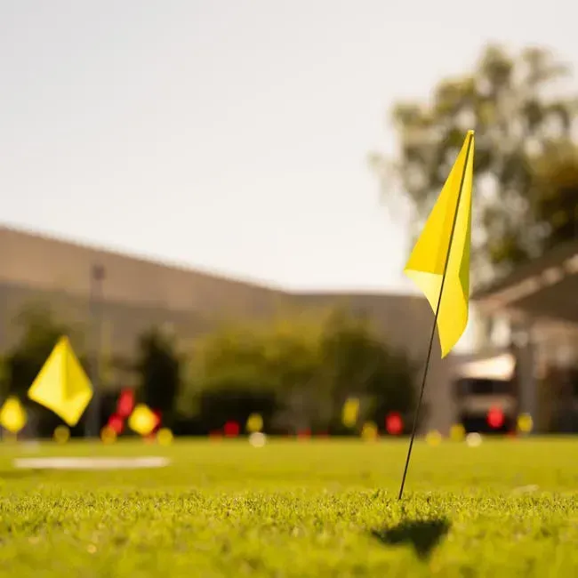 6. Capture the Flag: Strategy, Leadership, and Trust (Image Credits: Pexels)