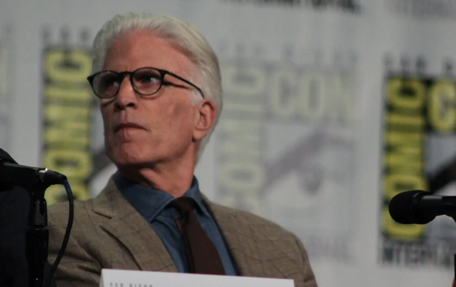 The Good Place (Image Credits: Wikimedia)