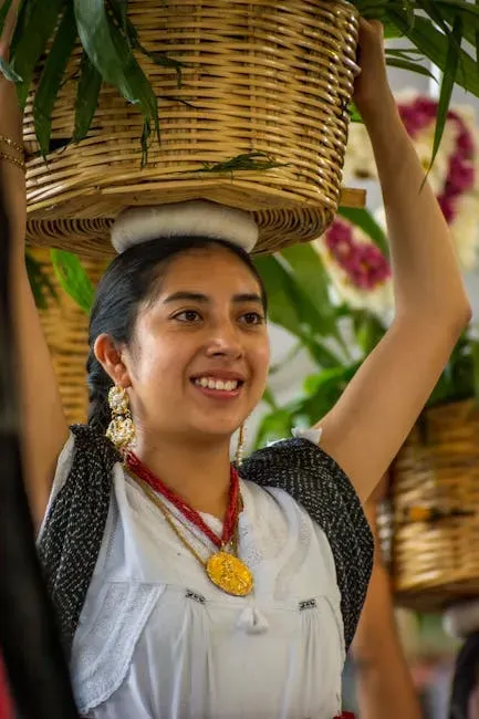 The TikTok Pipeline and Why Millions Are Watching (Image Credits: Pexels)