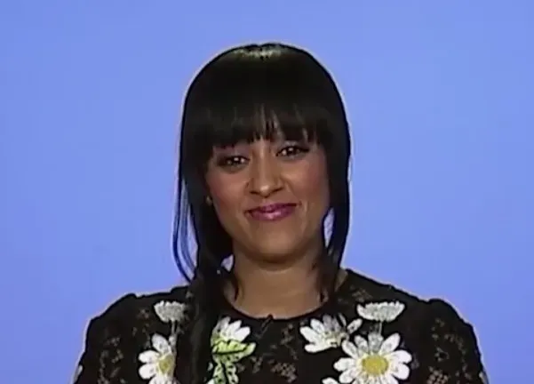 8. Tia and Tamera Mowry Built Their Own Production Company (Image Credits: Wikimedia)