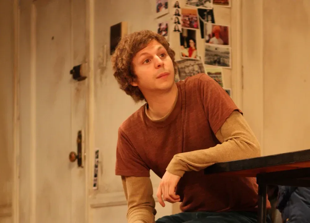 Scott Pilgrim vs. the World (2010) (Image Credits: Wikimedia)