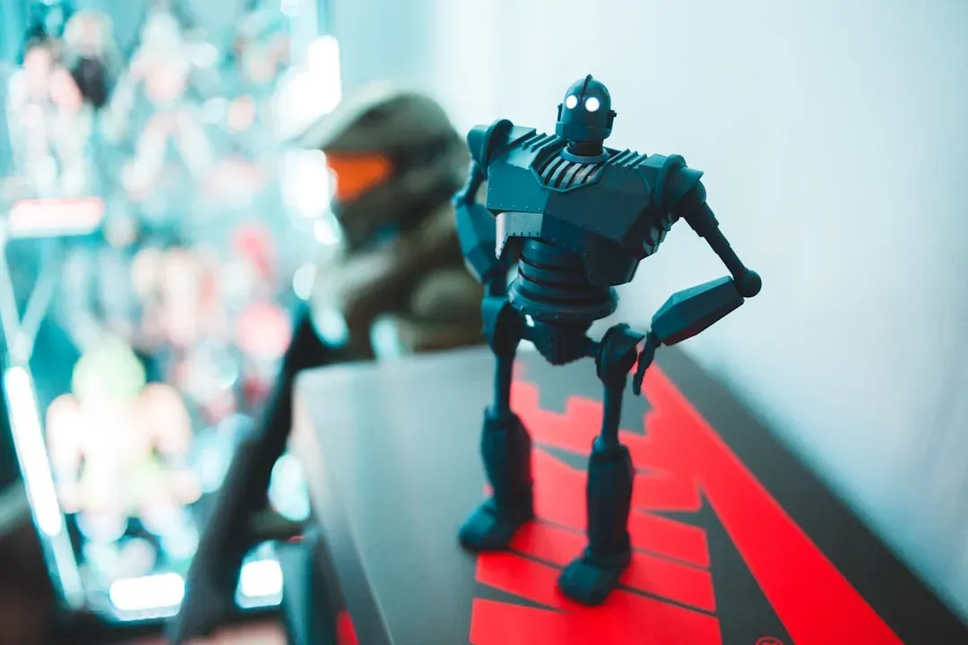 Character Names and Cognitive Load (Image Credits: Unsplash)