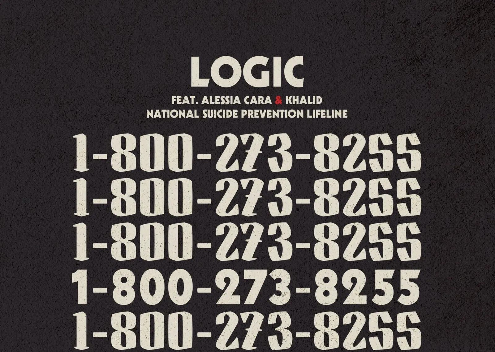 Logic's 