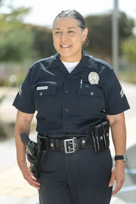 Henderson: Consistently One of Nevada's Safest Cities (Image Credits: Pexels)