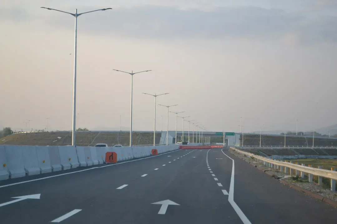 The Centennial Bowl: A Milestone Moment (Image Credits: Unsplash)