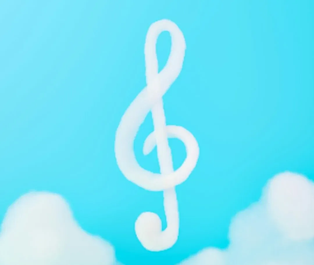 The Algorithm That Knows Your Taste Better Than Your Friends Do (Image Credits: Unsplash)