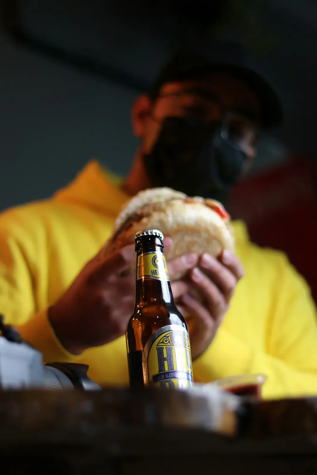 Stage Door Casino: The $3 Beer Combo That Refuses to Die (Image Credits: Unsplash)