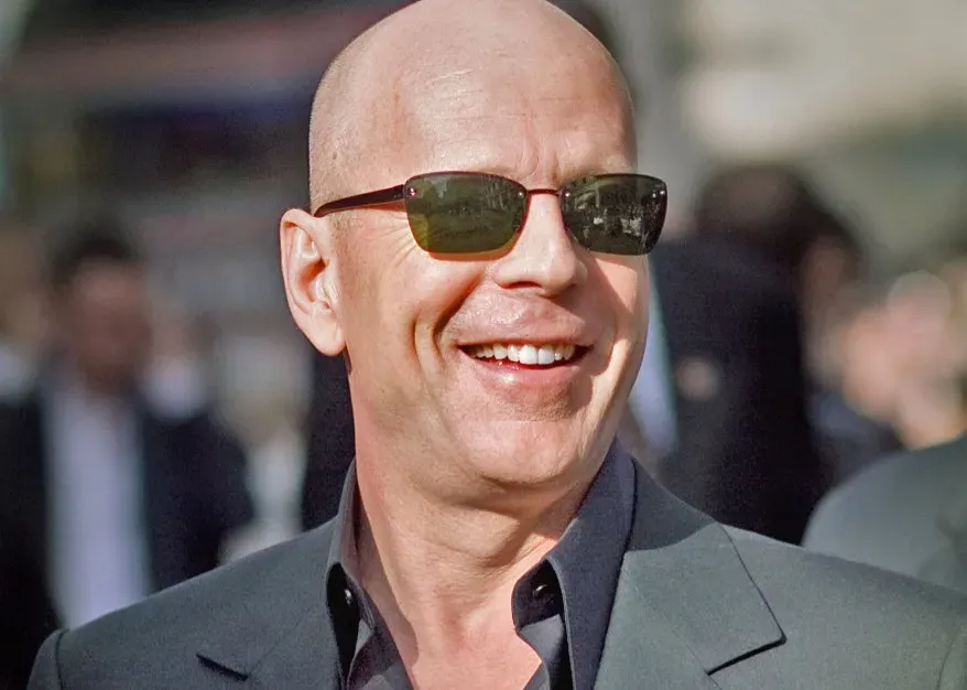 8. Die Hard (Image Credits: Wikimedia)
