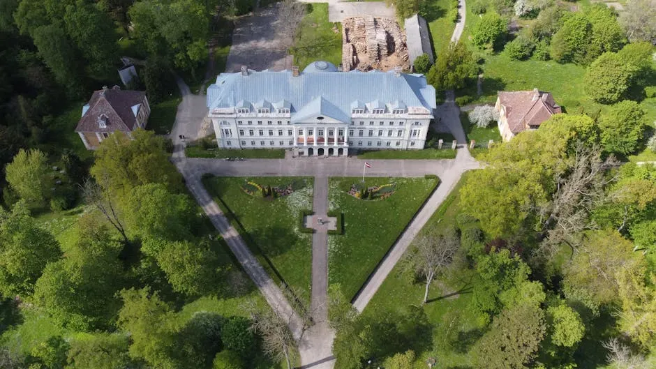 8. A Dance to the Music of Time - Anthony Powell (Image Credits: Pexels)