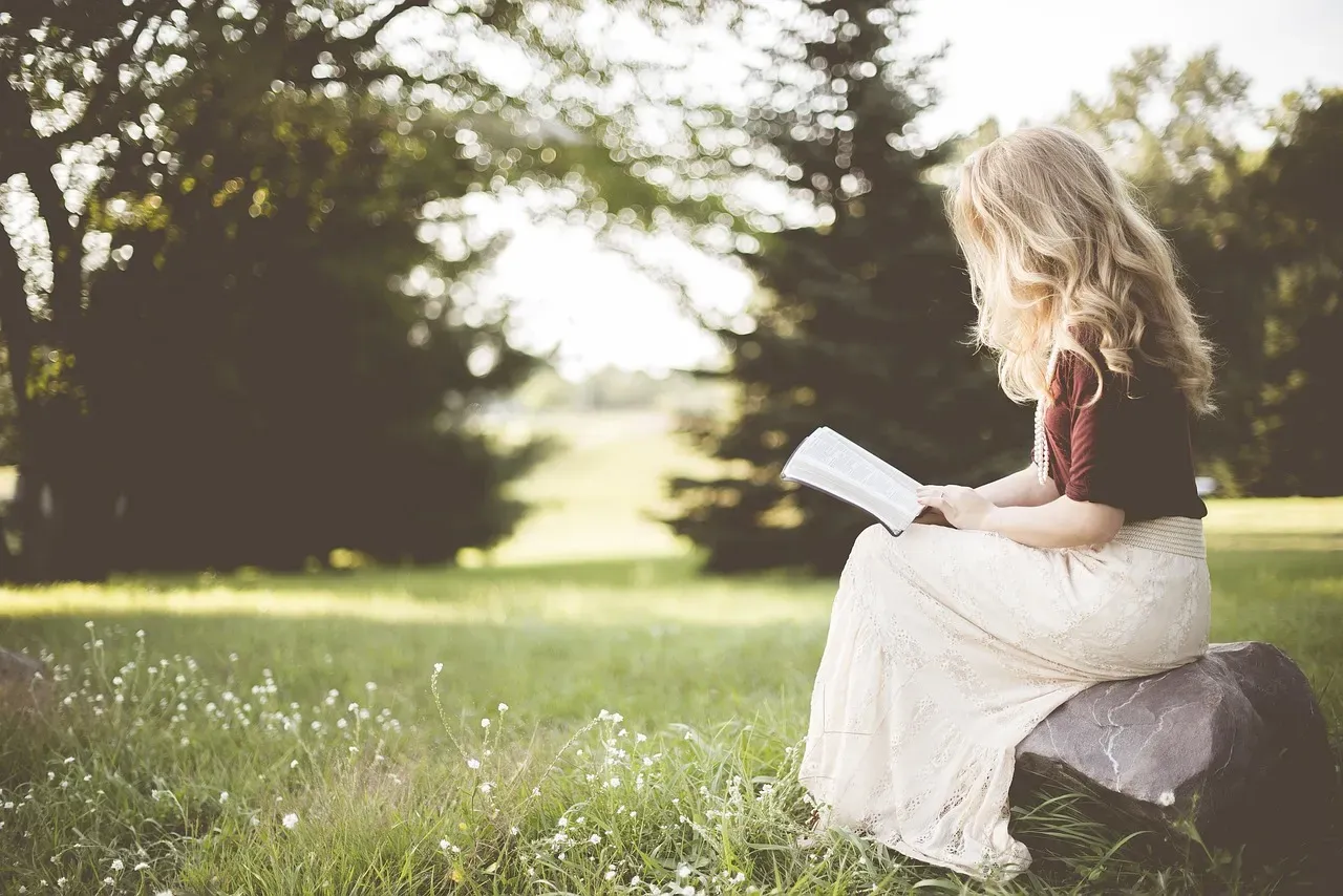 What these lost chapters reveal about editing today (Image Credits: Pixabay)