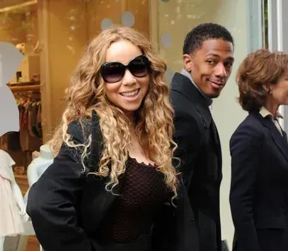 Mariah Carey's Glitter turns a $100 million deal into a costly mistake (Image Credits: Flickr)