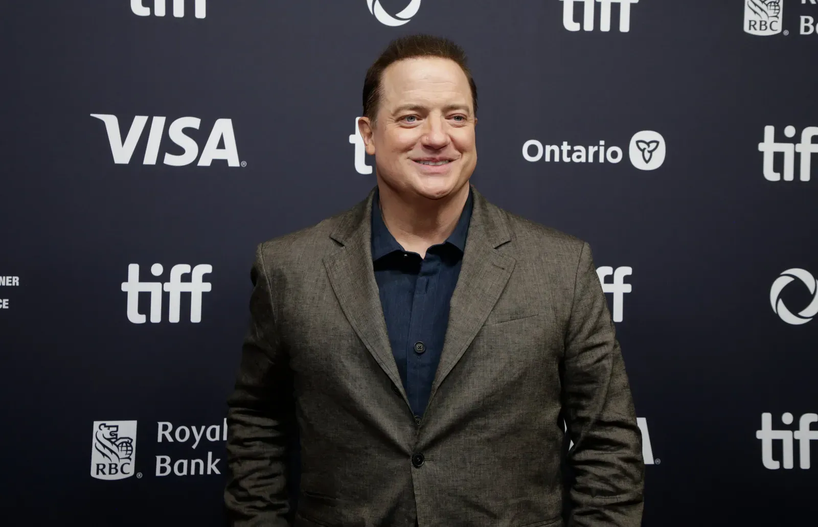 Brendan Fraser: The Comeback Hollywood Didn't See Coming (Image Credits: Wikimedia)