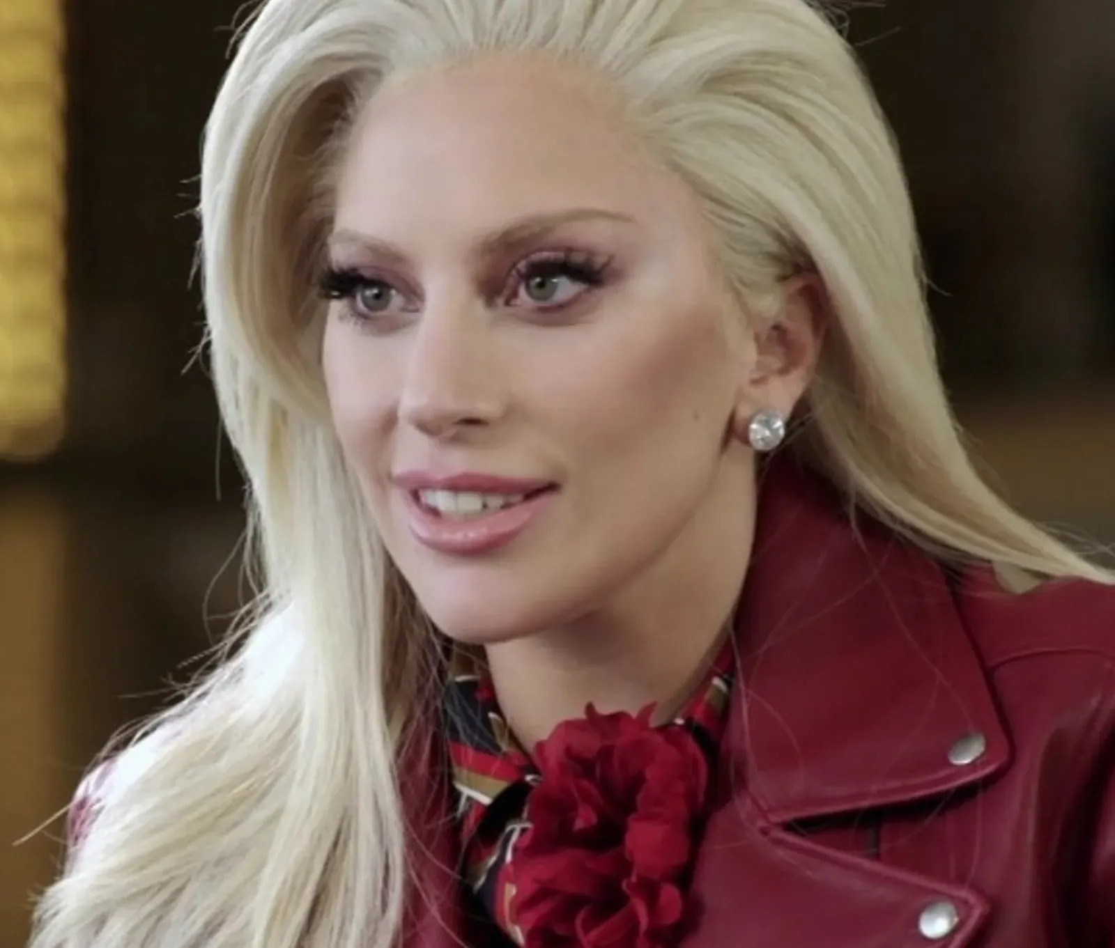 4. Lady Gaga's 2025 Opera House in the Desert (Image Credits: Wikimedia)