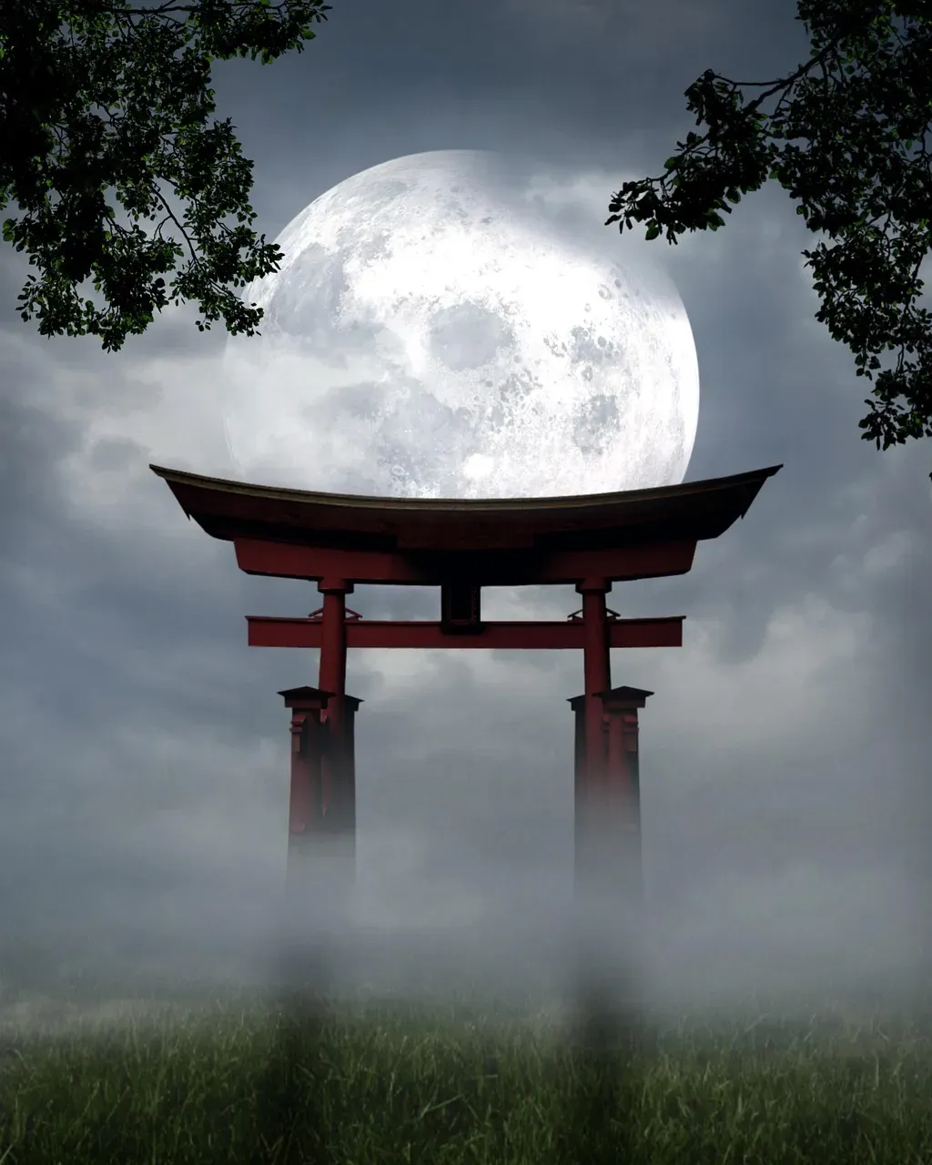 Tori Amos, Boys for Pele (Image Credits: Pixabay)