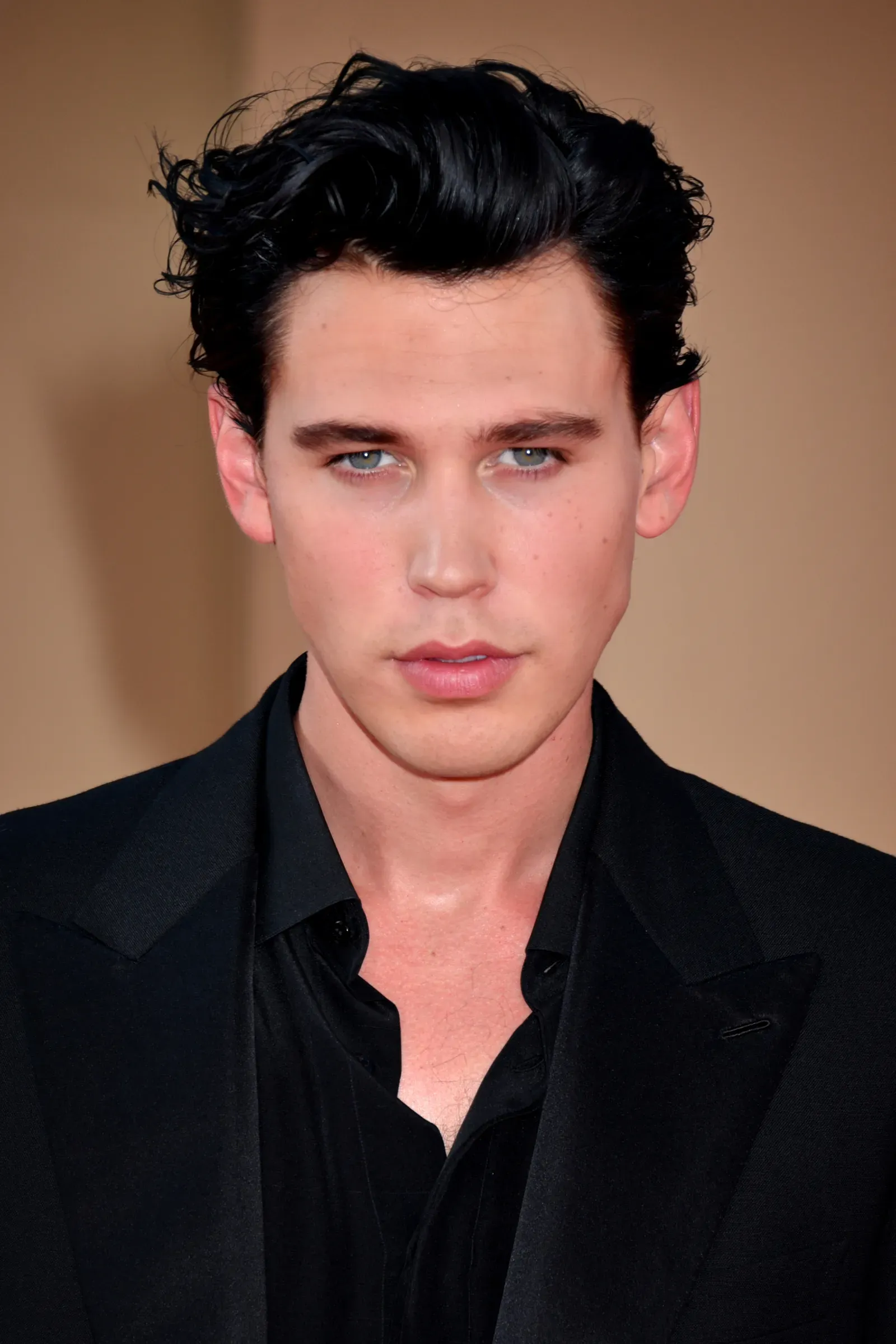 Feyd-Rautha Harkonnen - Dune Part Two (Image Credits: Wikimedia)