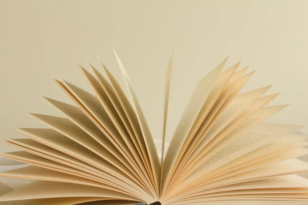What these stories reveal about the editing process today (Image Credits: Unsplash)