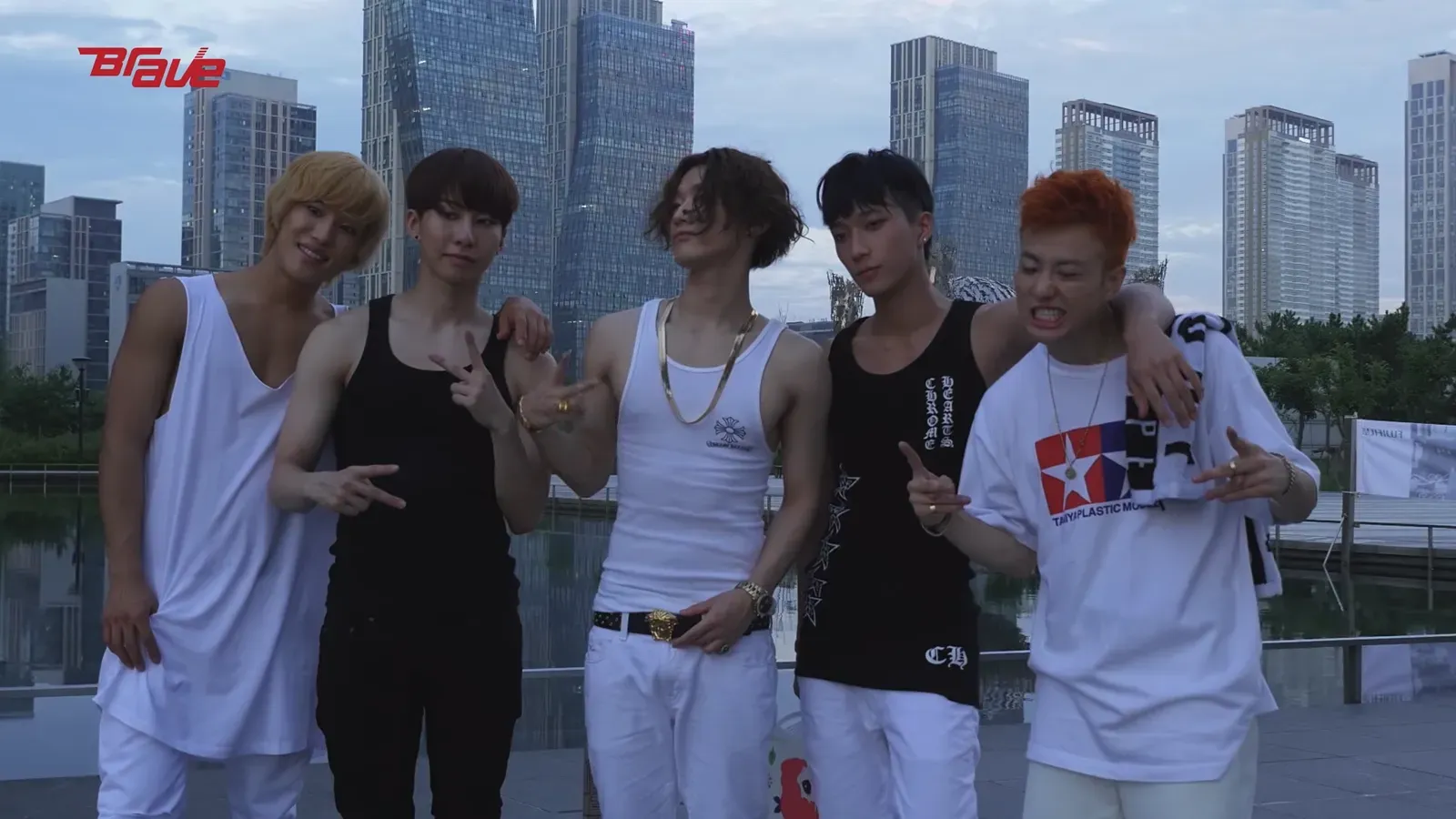 Big Star – Third/Sister Lovers (1974) (Image Credits: Wikimedia)