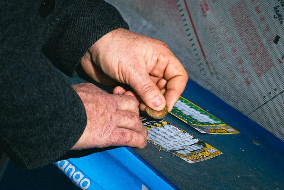 What the "Lucky ZIP Code" Story Gets Right and Wrong (Image Credits: Pexels)