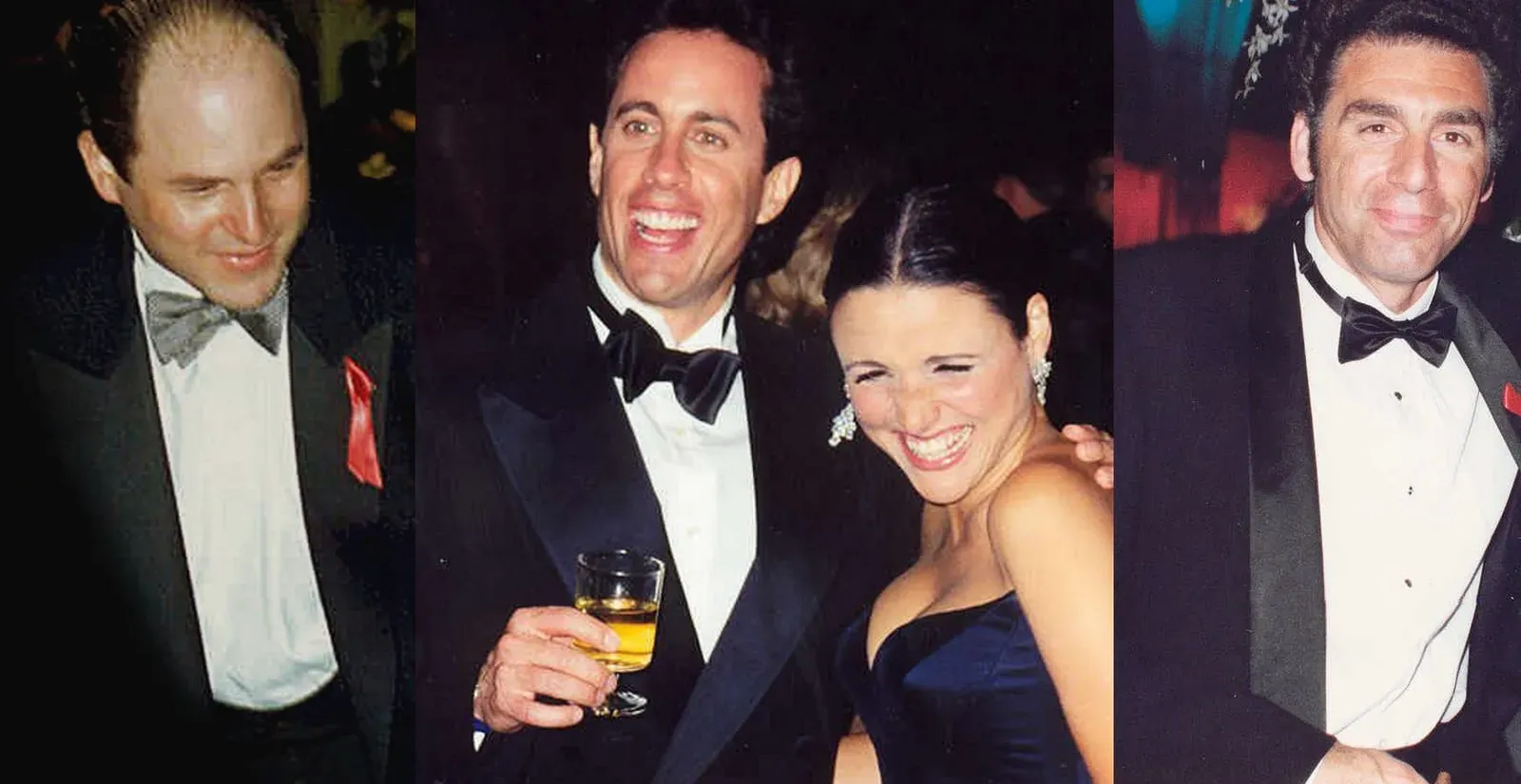 Seinfeld (Image Credits: Wikimedia)
