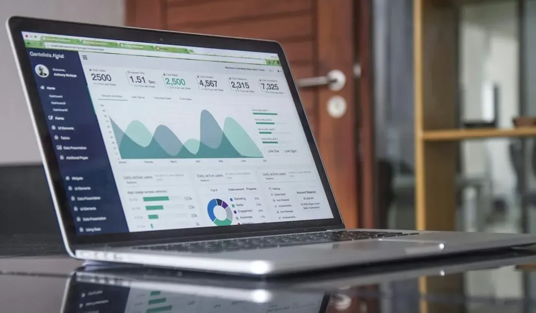 Statistical Weighting and the Critics (Image Credits: Unsplash)