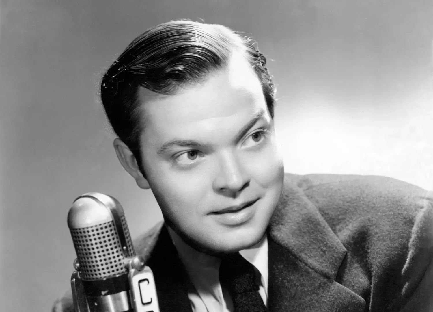 Citizen Kane (1941) (Image Credits: Wikimedia)