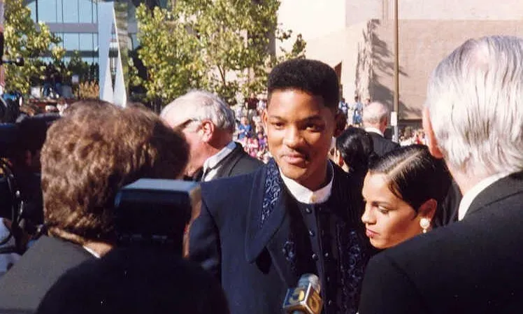 Will Smith (Image Credits: Wikimedia)