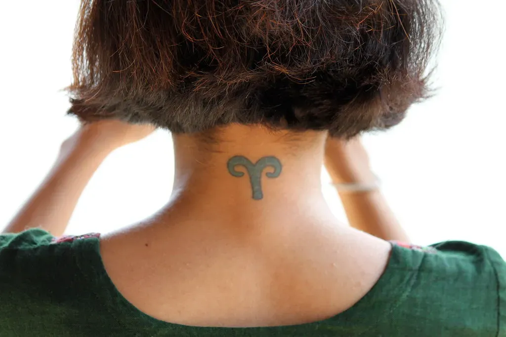 Fire Signs: Aries, Leo, and Sagittarius Bring the Heat (Image Credits: Flickr)