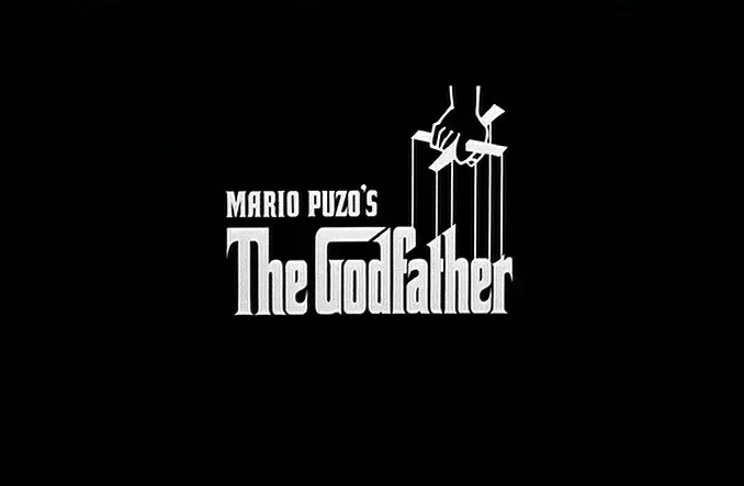 The Godfather (1972): Too Perfect to Survive a Second Opinion (Image Credits: Flickr)