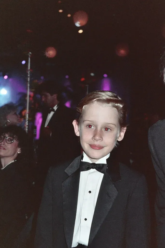 2. Home Alone (1990): The One That Made Every Kid Feel Like a Hero (Alan Light, Flickr, CC BY 2.0)