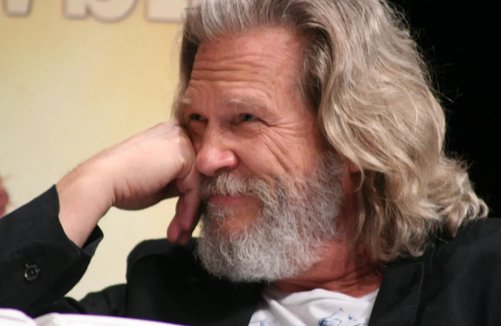 3. The Big Lebowski (1998) (Image Credits: Wikimedia)