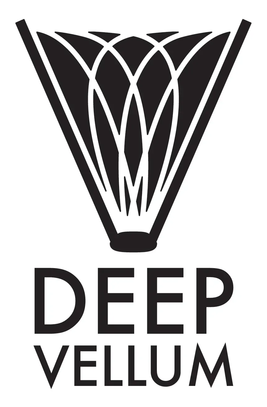 3. Kurdistan +100: Stories from a Future State - Speculative Fiction with Real Stakes (By Deepvellum, CC BY-SA 4.0)