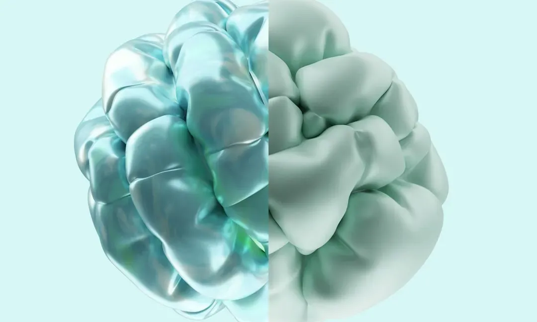 How Posture Feeds Back Into Brain Chemistry (Image Credits: Unsplash)